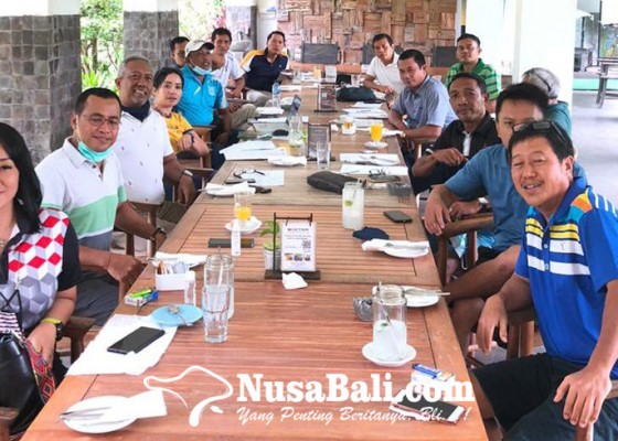 Nusabali.com - pelantikan-pgi-bali-ditarget-akhir-desember