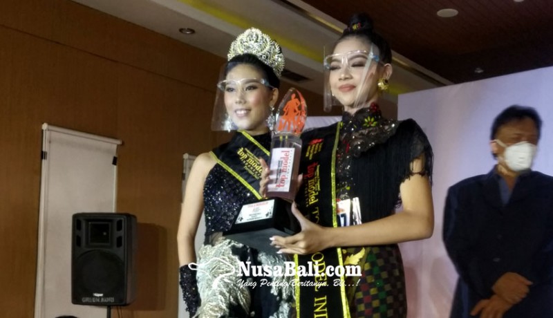 www.nusabali.com-ini-dia-para-pemenang-top-model-indonesia-bali-2020
