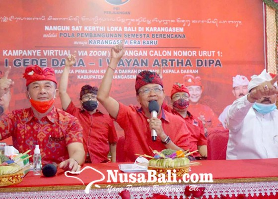 Nusabali.com - dana-dipa-audit-loyalitas-pimpinan-opd