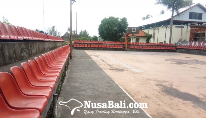 www.nusabali.com-lapangan-blahbatuh-manfaatkan-bekas-properti-stadion-dipta
