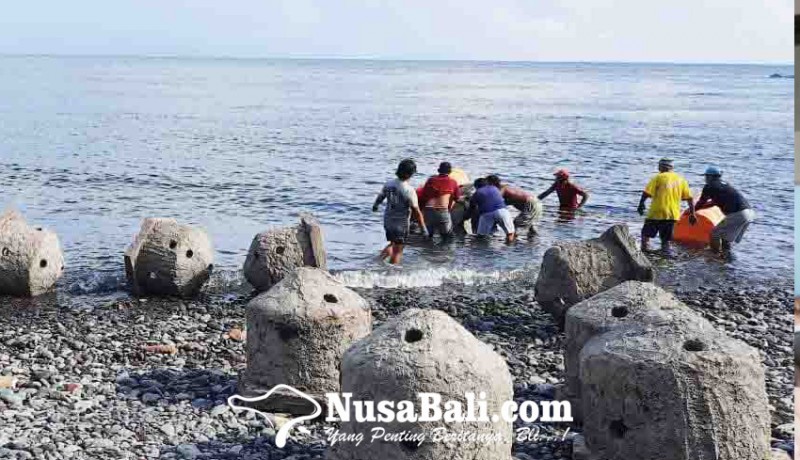 www.nusabali.com-penurunan-struktur-terumbu-karang-dihadang-cuaca