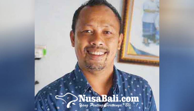 www.nusabali.com-maret-2021-dewan-realisasi-dana-aspirasi