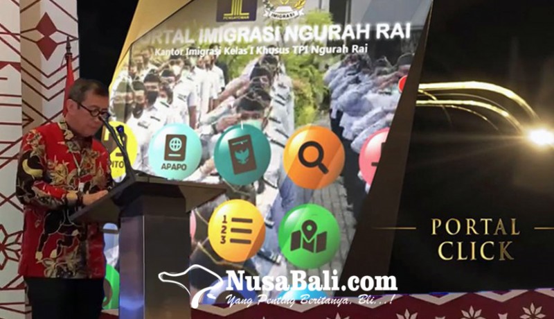 www.nusabali.com-imigrasi-ngurah-rai-launching-portal-click