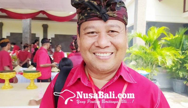www.nusabali.com-phri-buleleng-usul-swab-gratis-untuk-wisman