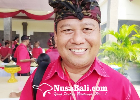 Nusabali.com - phri-buleleng-usul-swab-gratis-untuk-wisman