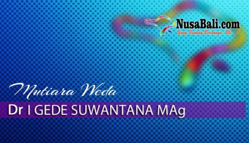 www.nusabali.com-mutiara-weda-wiku-ngeraga