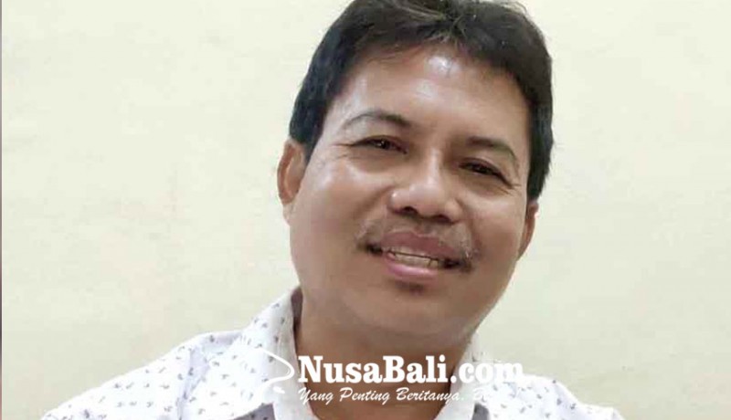 www.nusabali.com-21192-umkm-di-denpasar-diusulkan-terima-banpres-produktif