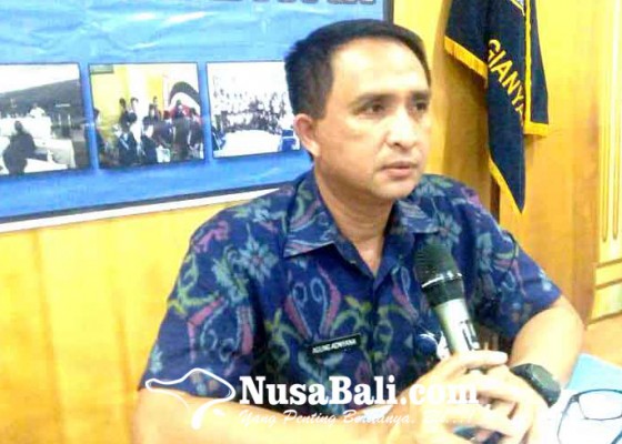 Nusabali.com - setahun-bnnk-gianyar-hanya-rehab-13-pengguna