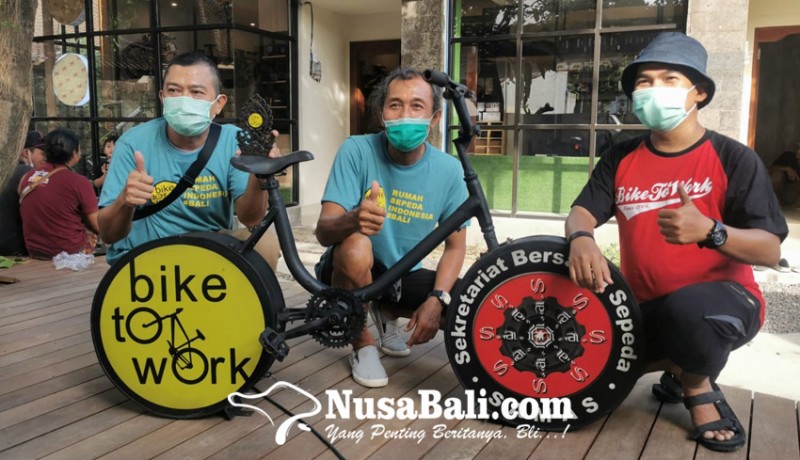 www.nusabali.com-bali-punya-rumah-sepeda-indonesia-dijadikan-ruang-komunitas-pesepeda