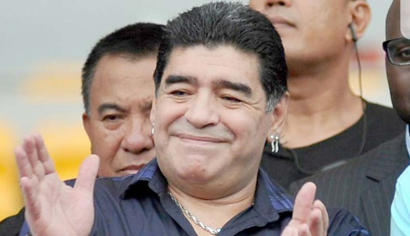www.nusabali.com-pengadilan-ingin-maradona-diawetkan