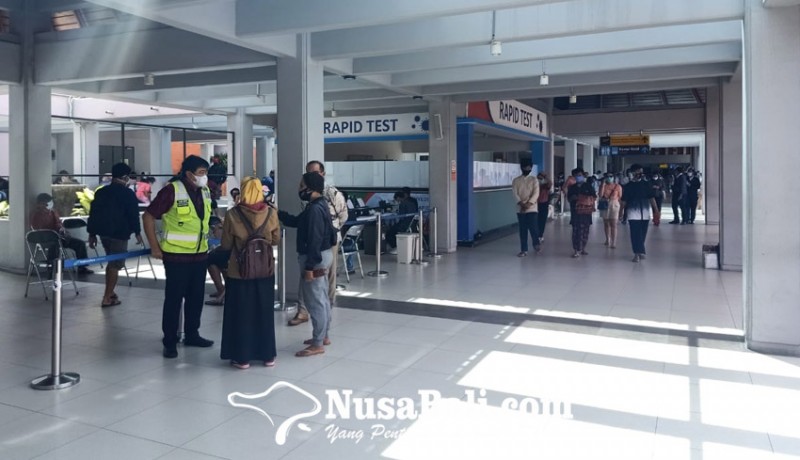 www.nusabali.com-kedatangan-di-bandara-ngurah-rai-naik-signifikan