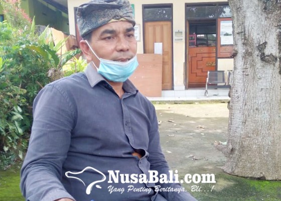 Nusabali.com - desa-tamanbali-rencana-kembangkan-wisata-alam