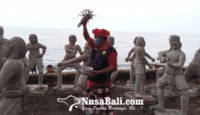 www.nusabali.com-konservasi-terumbu-karang-dukung-wisata-bahari-bondalem