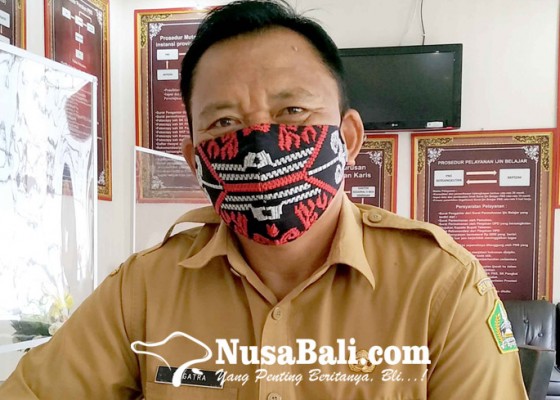Nusabali.com - penantian-1-tahun-k2-yang-lolos-pppk-2019-mulai-pemberkasan