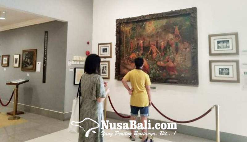 www.nusabali.com-museum-pasifika-bali-titik-temu-karya-seni-penjuru-dunia