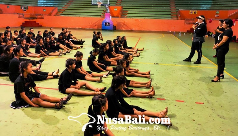 www.nusabali.com-atlet-dansa-badung-diminta-kerja-keras