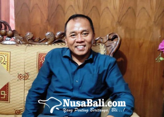 Nusabali.com - besaran-add-tahun-2021-turun-rp-35-miliar