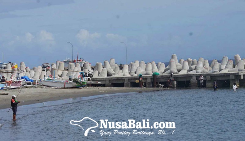 www.nusabali.com-dermaga-jetty-ramdor-belum-bisa-digunakan
