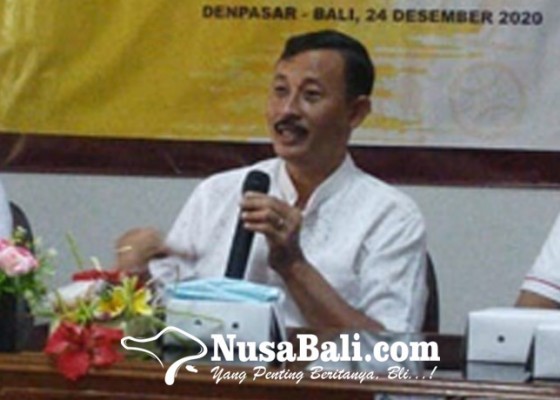 Nusabali.com - jelang-natal-kedatangan-wisatawan-ke-bali-tembus-9-ribu-per-hari