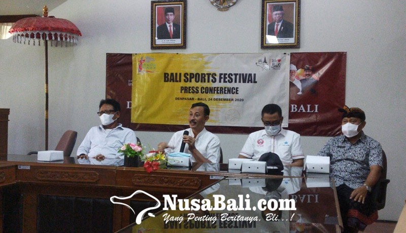 www.nusabali.com-bali-sports-festival-geliatkan-perekonomian-kuta