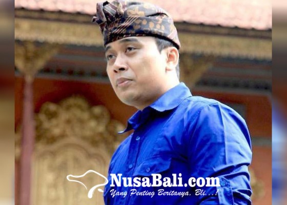 Nusabali.com - supadma-buka-pintu-kader-elite-demokrat-tarung-2024