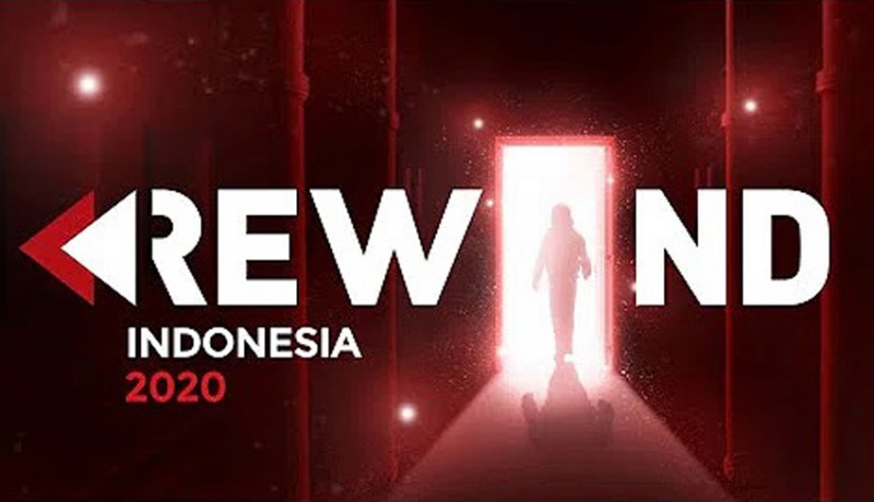 www.nusabali.com-youtube-rewind-indonesia-2020-kilas-balik-yang-disambut-antusias