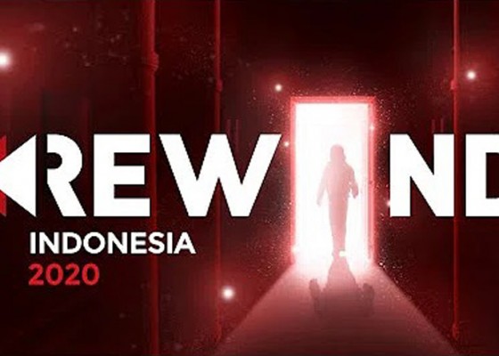 Nusabali.com - youtube-rewind-indonesia-2020-kilas-balik-yang-disambut-antusias