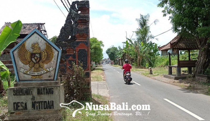 www.nusabali.com-satu-satunya-di-bali-desa-nyitdah-tabanan-raih-penghargaan-nasional-sebagai-desa-peduli-pendidikan