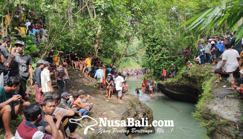 www.nusabali.com-kakak-adik-hilang-tenggelam-di-sungai