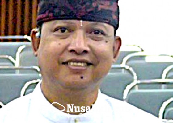Nusabali.com - agenda-legislasi-di-dprd-bali-masih-virtual