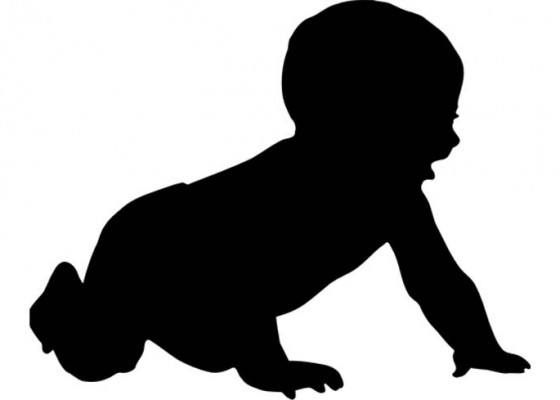 Nusabali.com - bayi-lahir-langsung-dapat-akta-dipertanyakan