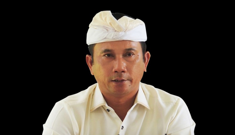 www.nusabali.com-pgi-siap-bangkitkan-piala-gubernur-bali