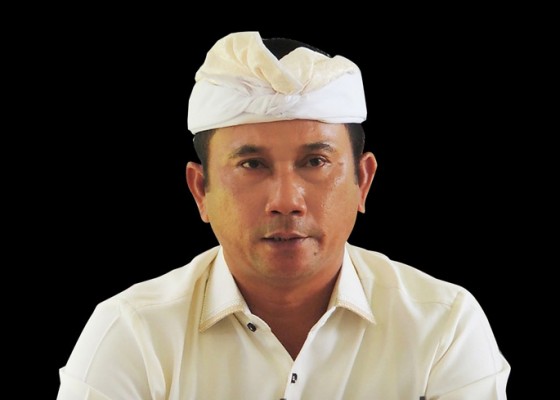 Nusabali.com - pgi-siap-bangkitkan-piala-gubernur-bali