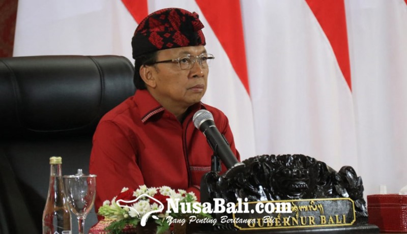www.nusabali.com-denpasar-badung-psbb-gubernur-keluarkan-se