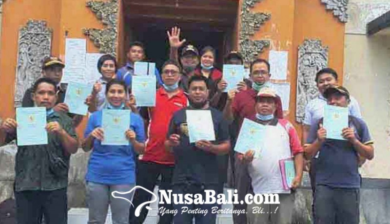 www.nusabali.com-kantor-pertanahan-tuntaskan-8946-sertifikat