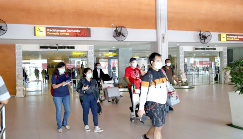 www.nusabali.com-tahun-2020-bandara-ngurah-rai-layani-62-juta-penumpang