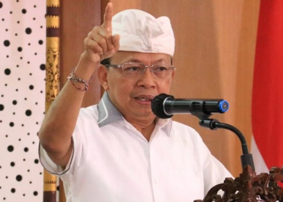 Nusabali.com - gubernur-bangga-aksara-bali-mendunia