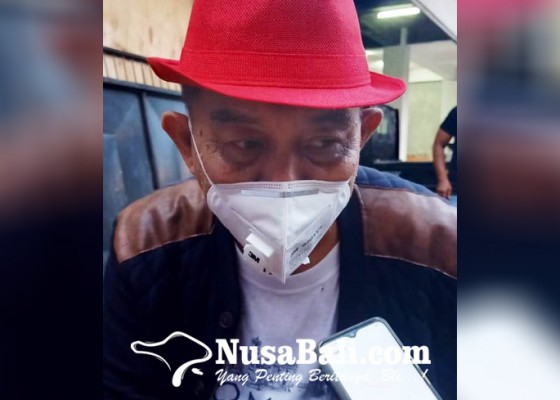 Nusabali.com - tokoh-pariwisata-minta-seimbang-prokes-dengan-stimulus
