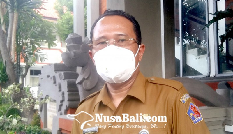 www.nusabali.com-dokter-magang-dan-dua-ppdn-positif-covid-19