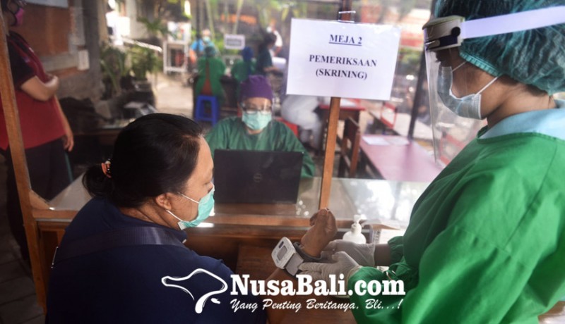www.nusabali.com-denpasar-terima-24280-vial-vaksin