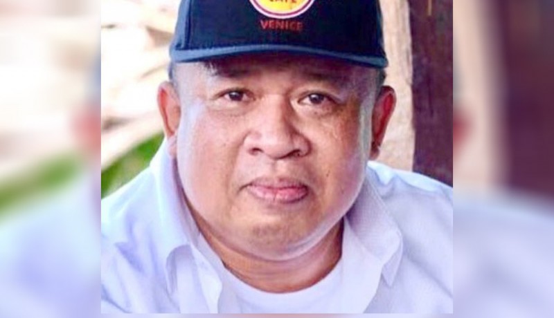 www.nusabali.com-koni-denpasar-akan-ramping