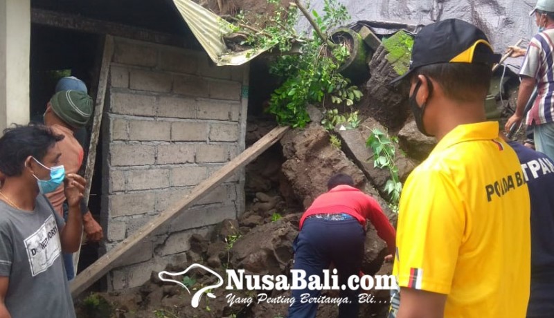 www.nusabali.com-hujan-sehari-gianyar-dikepung-bencana