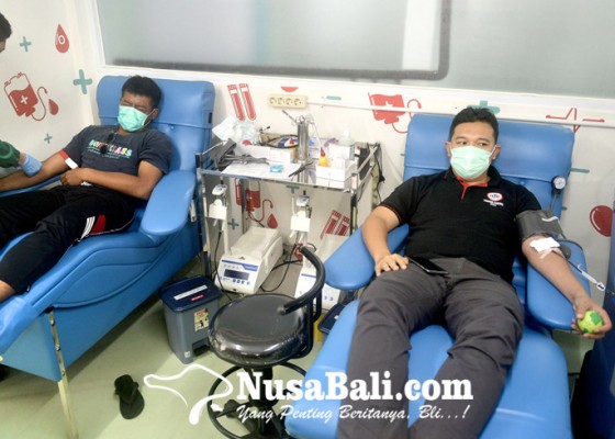 Nusabali.com - tak-usah-takut-donor-plasma-konvalesen