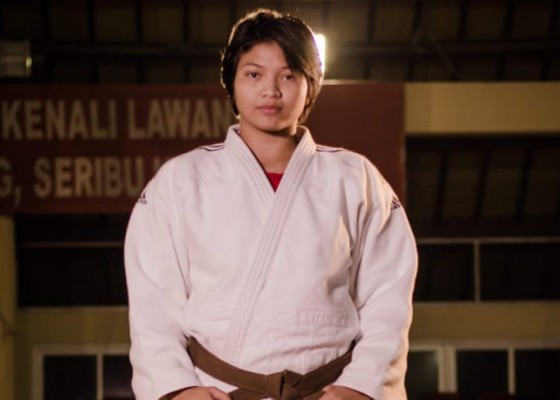 Nusabali.com - cepat-pastikan-tim-judo