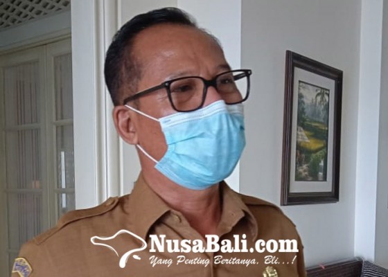 Nusabali.com - gianyar-sedang-siapkan-lab-pcr