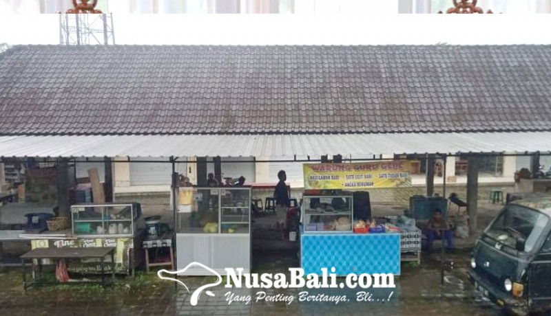www.nusabali.com-desa-sidan-buka-pasar-burung