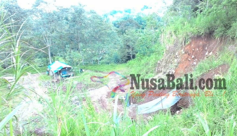 www.nusabali.com-lahan-pertanian-di-desa-bangli-terancam-longsor