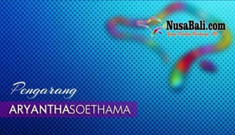 www.nusabali.com-murid-guru-dan-saraswati
