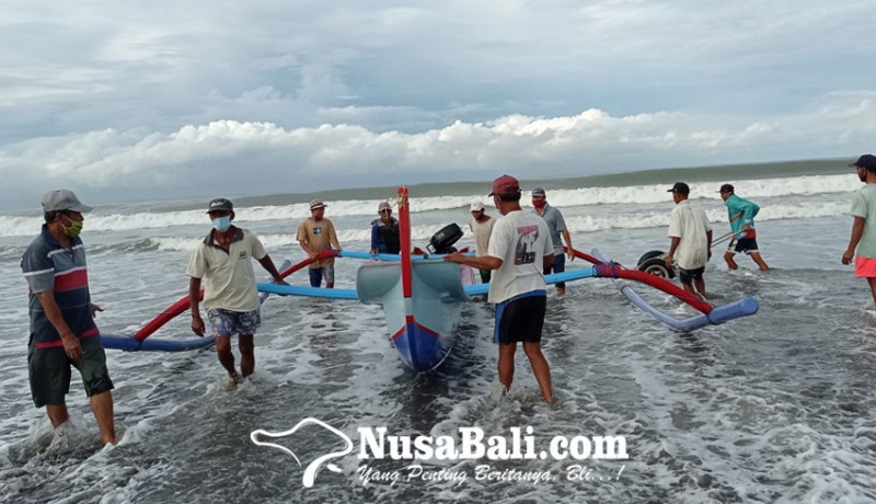 www.nusabali.com-jumlah-nelayan-di-tabanan-bertambah