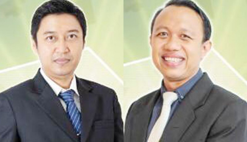 www.nusabali.com-feb-unmas-denpasar-tambah-dua-doktor-baru-bidang-ilmu-manajemen-di-tengah-pandemi